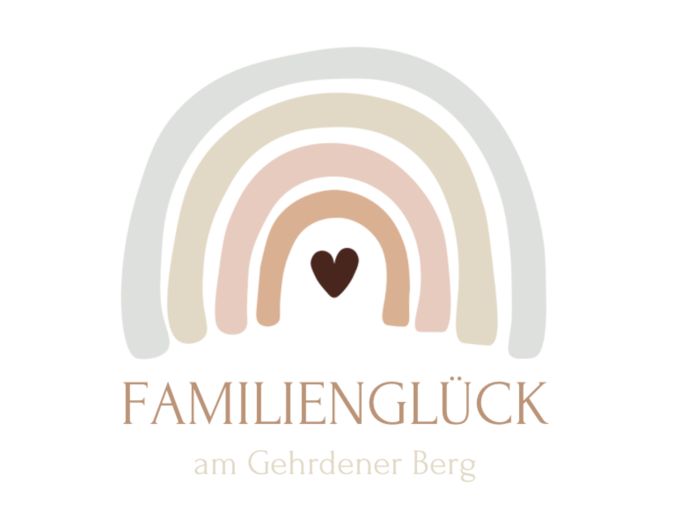Familienglueck-Gehrden-Saskia-Volker